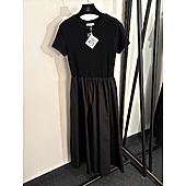 US$54.00 LOEWE Skirts for Women #773134
