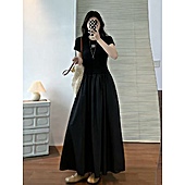 US$54.00 LOEWE Skirts for Women #773134