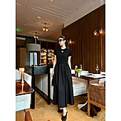 US$54.00 LOEWE Skirts for Women #773134