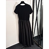 US$54.00 LOEWE Skirts for Women #773134