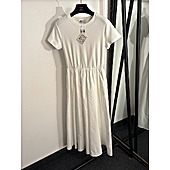 US$54.00 LOEWE Skirts for Women #773135