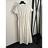 US$54.00 LOEWE Skirts for Women #773135