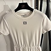 US$54.00 LOEWE Skirts for Women #773135