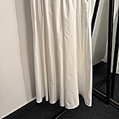 US$54.00 LOEWE Skirts for Women #773135