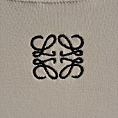 US$54.00 LOEWE Skirts for Women #773135