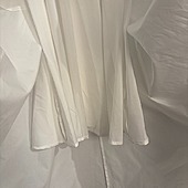 US$54.00 LOEWE Skirts for Women #773135