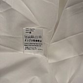 US$54.00 LOEWE Skirts for Women #773135