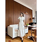 US$54.00 LOEWE Skirts for Women #773135