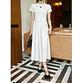 US$54.00 LOEWE Skirts for Women #773135