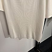US$77.00 LOEWE T-shirts for Women #773136