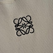 US$77.00 LOEWE T-shirts for Women #773136