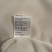 US$77.00 LOEWE T-shirts for Women #773136