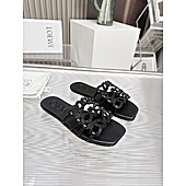 US$84.00 LOEWE Shoes for Women's LOEWE Slippers #773139