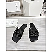 US$84.00 LOEWE Shoes for Women's LOEWE Slippers #773139