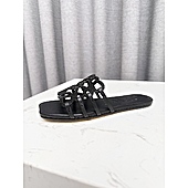 US$84.00 LOEWE Shoes for Women's LOEWE Slippers #773139
