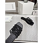 US$84.00 LOEWE Shoes for Women's LOEWE Slippers #773139