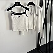 US$46.00 LOEWE Tracksuits for Women #773142