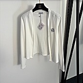 US$46.00 LOEWE Tracksuits for Women #773142