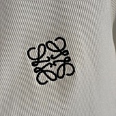 US$46.00 LOEWE Tracksuits for Women #773142