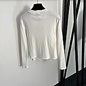 US$46.00 LOEWE Tracksuits for Women #773142
