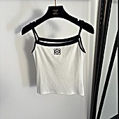 US$46.00 LOEWE Tracksuits for Women #773142