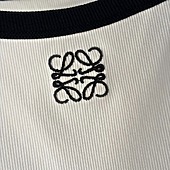 US$46.00 LOEWE Tracksuits for Women #773142