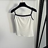 US$46.00 LOEWE Tracksuits for Women #773142