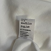 US$46.00 LOEWE Tracksuits for Women #773142