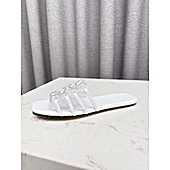 US$84.00 LOEWE Shoes for Women's LOEWE Slippers #773143