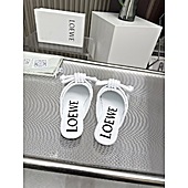 US$99.00 LOEWE Shoes for Women's LOEWE Slippers #773146