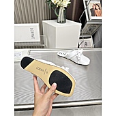 US$99.00 LOEWE Shoes for Women's LOEWE Slippers #773146