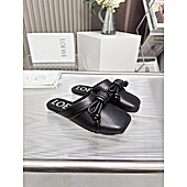 US$99.00 LOEWE Shoes for Women's LOEWE Slippers #773147