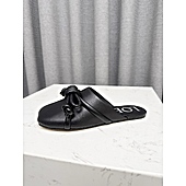 US$99.00 LOEWE Shoes for Women's LOEWE Slippers #773147