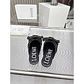 US$99.00 LOEWE Shoes for Women's LOEWE Slippers #773147