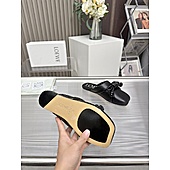 US$99.00 LOEWE Shoes for Women's LOEWE Slippers #773147
