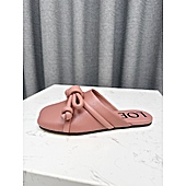 US$99.00 LOEWE Shoes for Women's LOEWE Slippers #773148