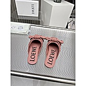 US$99.00 LOEWE Shoes for Women's LOEWE Slippers #773148