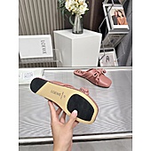 US$99.00 LOEWE Shoes for Women's LOEWE Slippers #773148