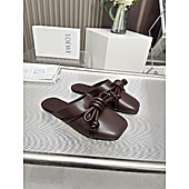 US$99.00 LOEWE Shoes for Women's LOEWE Slippers #773149