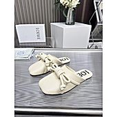 US$99.00 LOEWE Shoes for Women's LOEWE Slippers #773150