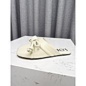 US$99.00 LOEWE Shoes for Women's LOEWE Slippers #773150