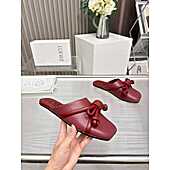 US$99.00 LOEWE Shoes for Women's LOEWE Slippers #773151