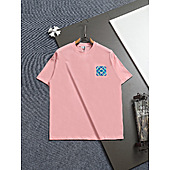 US$33.00 LOEWE T-shirts for MEN #773153