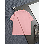 US$33.00 LOEWE T-shirts for MEN #773153