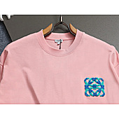US$33.00 LOEWE T-shirts for MEN #773153