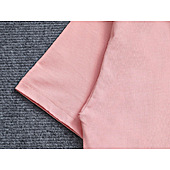 US$33.00 LOEWE T-shirts for MEN #773153