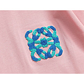 US$33.00 LOEWE T-shirts for MEN #773153