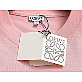 US$33.00 LOEWE T-shirts for MEN #773153