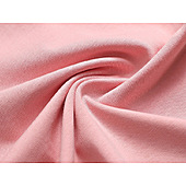 US$33.00 LOEWE T-shirts for MEN #773153