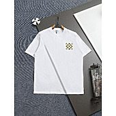US$33.00 LOEWE T-shirts for MEN #773154